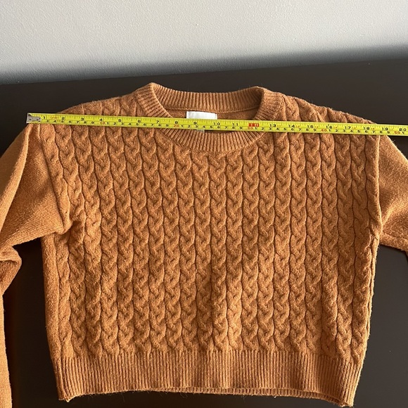 2 pieces dress wool, Small - Picture 6 of 9